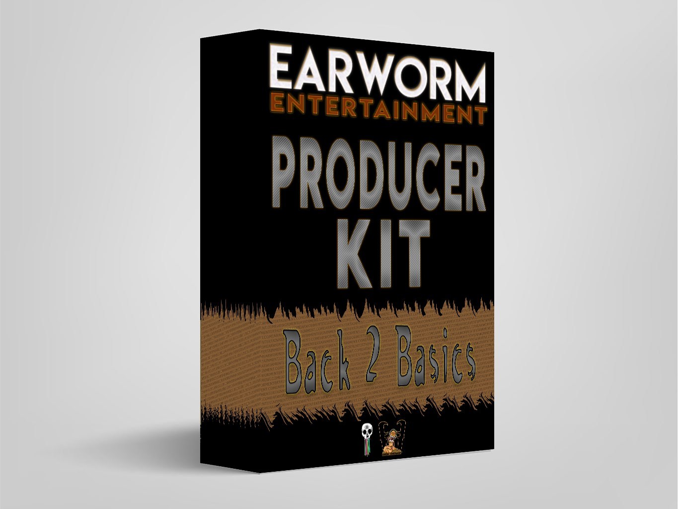 b2b-producerkit-box | Moosic Entertainment